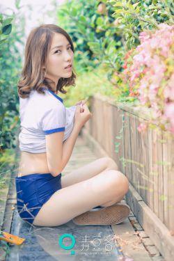 写真美女